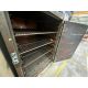 Genlab Oven Model A22Vc - No Reserve - Image 8 of 11