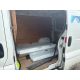 2009 Vauxhall Vivaro, No Reserve, Extremely Low 66,798 Miles, MOT To 25th April 2026 - Image 16 of 23