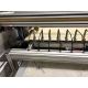 Hauser Slitting Machine - No Reserve - Image 3 of 16