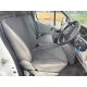 2009 Vauxhall Vivaro, No Reserve, Extremely Low 66,798 Miles, MOT To 25th April 2026 - Image 23 of 23