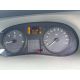 2009 Vauxhall Vivaro, No Reserve, Extremely Low 66,798 Miles, MOT To 25th April 2026 - Image 20 of 23