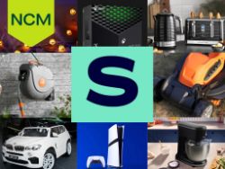 NO RESERVE Entire Contents of Rubber Sealant Engineering Business Due To Closure: Lathes, Racking, Scissor Lift, Containers, Tools, Saws & More