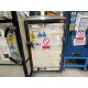 Genlab Oven Model A22Vc - No Reserve - Image 2 of 11