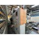 Conveyor Tunnel Oven - No Reserve - Image 8 of 19