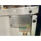Genlab Oven Model A22Vc - No Reserve - Image 6 of 11