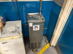 Super Chill Water Chiller - No Reserve
