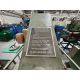 Hare Mechanical Sheet Metal Notcher - No Reserve - Image 9 of 10