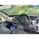 2009 Vauxhall Vivaro, No Reserve, Extremely Low 66,798 Miles, MOT To 25th April 2026 - Image 18 of 23