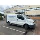 2009 Vauxhall Vivaro, No Reserve, Extremely Low 66,798 Miles, MOT To 25th April 2026 - Image 4 of 23