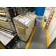 Hauser Slitting Machine - No Reserve - Image 8 of 16