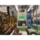 Hare Mechanical Sheet Metal Notcher - No Reserve - Image 3 of 10