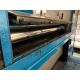 Fabric Coating Machine Spreader - No Reserve - Image 11 of 17