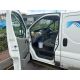 2009 Vauxhall Vivaro, No Reserve, Extremely Low 66,798 Miles, MOT To 25th April 2026 - Image 15 of 23