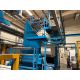 Fabric Coating Machine Spreader - No Reserve - Image 1 of 17