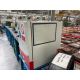 Genlab Pro/100/Tdig Laboratory Oven - Image 5 of 9