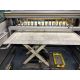 Hauser Slitting Machine - No Reserve - Image 4 of 16
