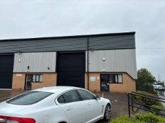 Important Information - Please Do Not Bid On This Lot