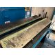 Fabric Coating Machine Spreader - No Reserve - Image 10 of 17
