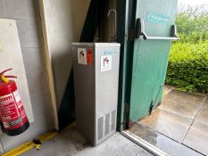 Super Chill Water Chiller - No Reserve