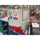 Genlab Pro/100/Tdig Laboratory Oven - Image 4 of 9