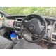 2009 Vauxhall Vivaro, No Reserve, Extremely Low 66,798 Miles, MOT To 25th April 2026 - Image 19 of 23