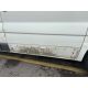 2009 Vauxhall Vivaro, No Reserve, Extremely Low 66,798 Miles, MOT To 25th April 2026 - Image 12 of 23