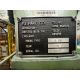 Hare Mechanical Sheet Metal Notcher - No Reserve - Image 4 of 10