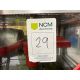 Hare Mechanical Sheet Metal Notcher - No Reserve - Image 5 of 5