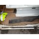 2009 Vauxhall Vivaro, No Reserve, Extremely Low 66,798 Miles, MOT To 25th April 2026 - Image 17 of 23