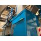 Fabric Coating Machine Spreader - No Reserve - Image 6 of 17
