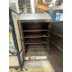 Genlab Oven Model A22Vc - No Reserve - Image 5 of 11