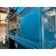 Fabric Coating Machine Spreader - No Reserve - Image 5 of 17