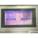 Hauser Slitting Machine - No Reserve - Image 10 of 16
