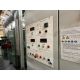 Conveyor Tunnel Oven - No Reserve - Image 9 of 19