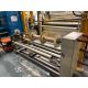 Hauser Slitting Machine - No Reserve - Image 13 of 16