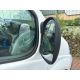 2009 Vauxhall Vivaro, No Reserve, Extremely Low 66,798 Miles, MOT To 25th April 2026 - Image 5 of 23