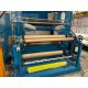 Fabric Coating Machine Spreader - No Reserve - Image 8 of 17