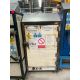 Genlab Oven Model A22Vc - No Reserve - Image 3 of 11
