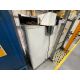 Genlab Oven Model A22Vc - No Reserve - Image 11 of 11