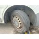 2009 Vauxhall Vivaro, No Reserve, Extremely Low 66,798 Miles, MOT To 25th April 2026 - Image 22 of 23