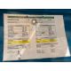 Fabric Coating Machine Spreader - No Reserve - Image 12 of 17