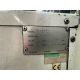 Genlab Oven Model A22Vc - No Reserve - Image 10 of 11