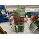 Hare Mechanical Sheet Metal Notcher - No Reserve - Image 6 of 10