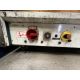 Genlab Oven Model A22Vc - No Reserve - Image 7 of 11
