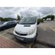 2009 Vauxhall Vivaro, No Reserve, Extremely Low 66,798 Miles, MOT To 25th April 2026 - Image 3 of 23