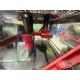 Hare Mechanical Sheet Metal Notcher - No Reserve - Image 4 of 5