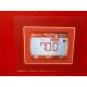 Genlab Pro/100/Tdig Laboratory Oven - Image 7 of 9