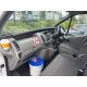2009 Vauxhall Vivaro, No Reserve, Extremely Low 66,798 Miles, MOT To 25th April 2026 - Image 14 of 23