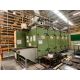 Conveyor Tunnel Oven - No Reserve - Image 3 of 19