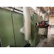 Conveyor Tunnel Oven - No Reserve - Image 14 of 19